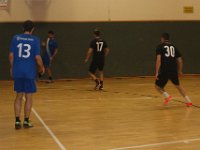 Drosg Hallenturnier 28112016 035