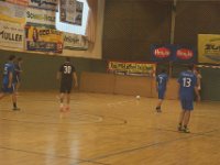 Drosg Hallenturnier 28112016 037