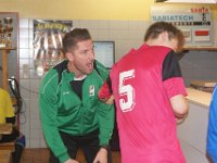 Drosg Hallenturnier 28112016 038