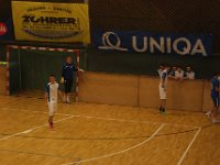 Drosg Hallenturnier 28112016 039