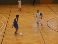 Drosg Hallenturnier 28112016 040
