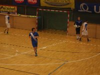 Drosg Hallenturnier 28112016 041