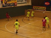 Drosg Hallenturnier 28112016 045
