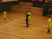 Drosg Hallenturnier 28112016 046