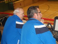 Drosg Hallenturnier 28112016 048