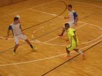 Drosg Hallenturnier 28112016 049