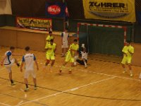 Drosg Hallenturnier 28112016 050