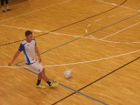 Drosg Hallenturnier 28112016 051