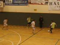 Drosg Hallenturnier 28112016 052