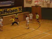 Drosg Hallenturnier 28112016 053