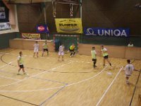 Drosg Hallenturnier 28112016 054