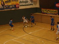 Drosg Hallenturnier 28112016 057