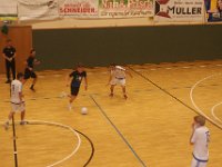 Drosg Hallenturnier 28112016 058