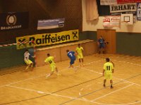 Drosg Hallenturnier 28112016 059