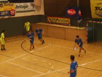 Drosg Hallenturnier 28112016 060