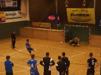 Drosg Hallenturnier 28112016 061