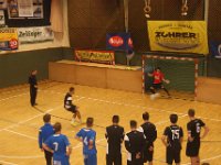 Drosg Hallenturnier 28112016 062