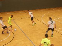Drosg Hallenturnier 28112016 066