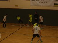 Drosg Hallenturnier 28112016 067
