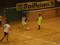 Drosg Hallenturnier 28112016 068