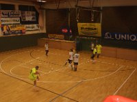 Drosg Hallenturnier 28112016 072