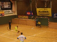 Drosg Hallenturnier 28112016 073