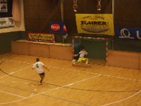 Drosg Hallenturnier 28112016 074