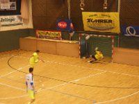 Drosg Hallenturnier 28112016 075