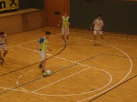 Drosg Hallenturnier 28112016 077