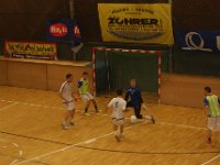 Drosg Hallenturnier 28112016 079