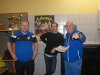 Drosg Hallenturnier 28112016 082