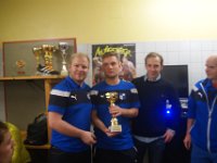 Drosg Hallenturnier 28112016 085
