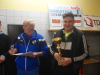 Drosg Hallenturnier 28112016 087