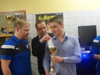 Drosg Hallenturnier 28112016 090