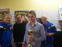 Drosg Hallenturnier 28112016 091