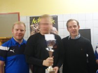 Drosg Hallenturnier 28112016 098