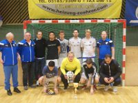 Drosg Hallenturnier 28112016 100