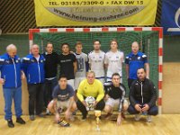 Drosg Hallenturnier 28112016 101