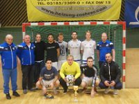 Drosg Hallenturnier 28112016 102
