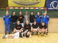 Drosg Hallenturnier 28112016 105