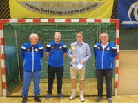 Drosg Hallenturnier 28112016 107