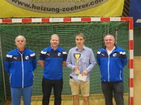 Drosg Hallenturnier 28112016 108