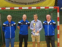Drosg Hallenturnier 28112016 109