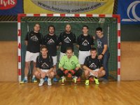 Gemeindehallenturnier 12112016 002