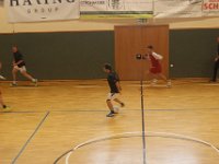 Gemeindehallenturnier 12112016 005