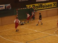 Gemeindehallenturnier 12112016 006