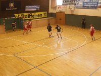 Gemeindehallenturnier 12112016 008