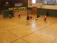 Gemeindehallenturnier 12112016 009