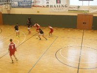 Gemeindehallenturnier 12112016 010