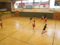 Gemeindehallenturnier 12112016 011